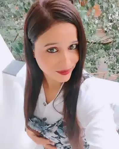 Call Girls in Pune
