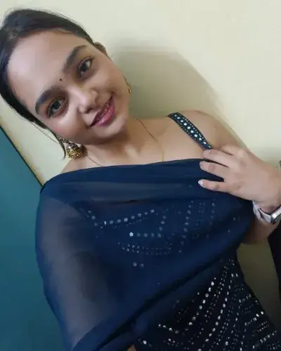 Pune Escorts Service